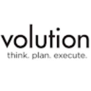 Meet your Posher, Maureen